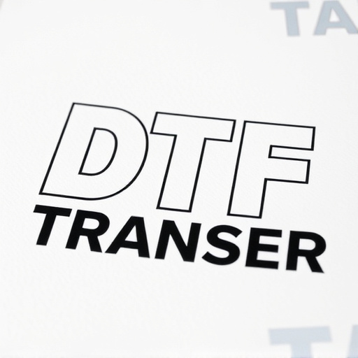dtf-transferdtfdtf-transferdtf-printingd-640x480-62479418.jpeg