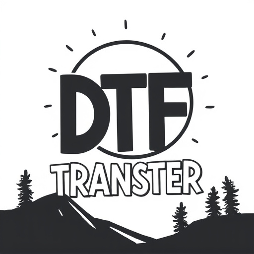 dtf-transferdtfdtf-transferdtf-printingd-640x480-62504462.jpeg