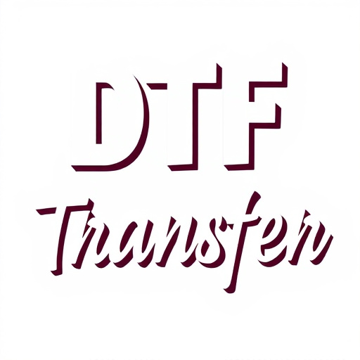 DTF Transfer,DTF,DTF Transfer,DTF Printing,DTF Prints