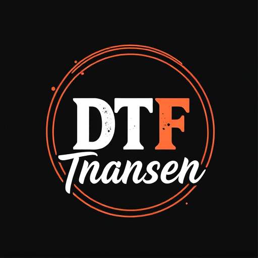 dtf-transferdtfdtf-transferdtf-printingd-640x480-62556487.jpeg