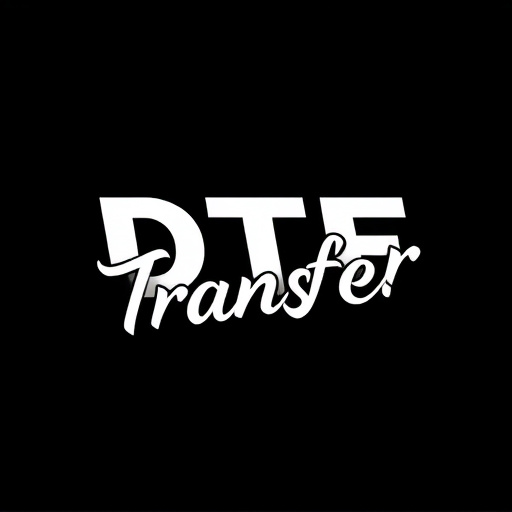 DTF Transfer,DTF,DTF Transfer,DTF Printing,DTF Prints