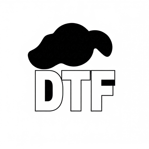 DTF Transfer,DTF,DTF Transfer,DTF Printing,DTF Prints