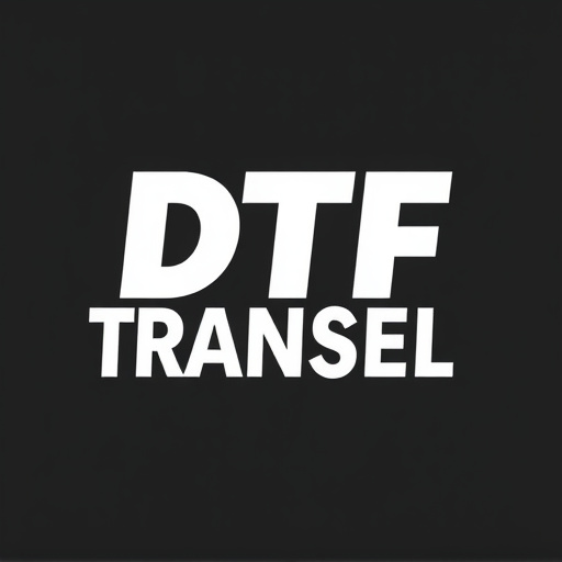 DTF Transfer,DTF,DTF Transfer,DTF Printing,DTF Prints
