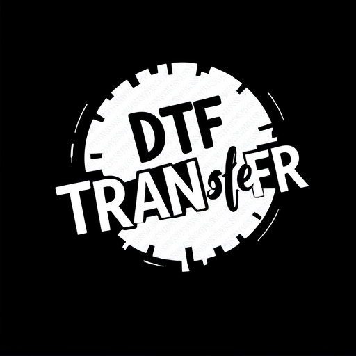 DTF Transfer,DTF,DTF Transfer,DTF Printing,DTF Prints