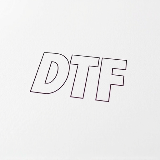 dtf-transferdtfdtf-transferdtf-printingd-640x480-6308790.jpeg
