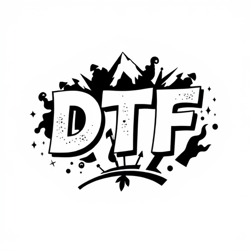 DTF Transfer,DTF,DTF Transfer,DTF Printing,DTF Prints