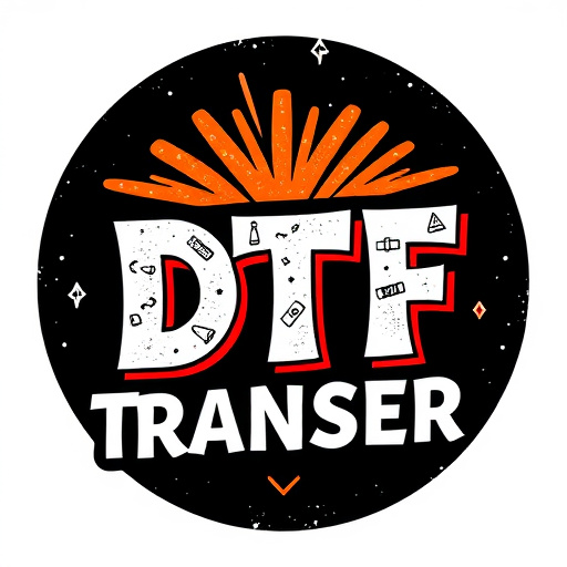 DTF Transfer,DTF,DTF Transfer,DTF Printing,DTF Prints