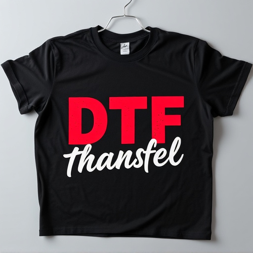 dtf-transferdtfdtf-transferdtf-printingd-640x480-63167537.jpeg