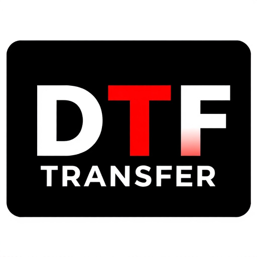 DTF Transfer,DTF,DTF Transfer,DTF Printing,DTF Prints