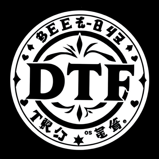 DTF Transfer,DTF,DTF Transfer,DTF Printing,DTF Prints
