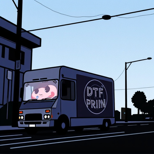 DTF Transfer,DTF,DTF Transfer,DTF Printing,DTF Prints