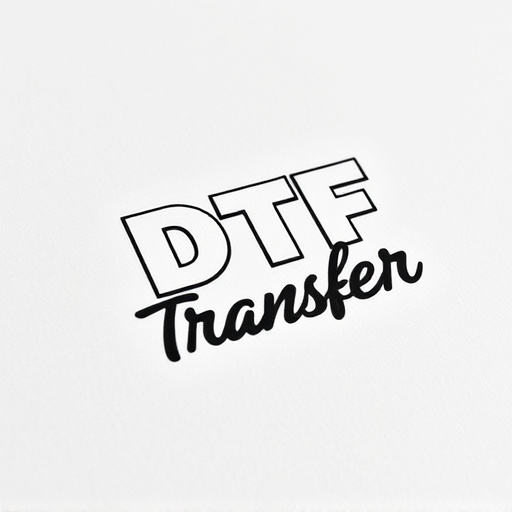 dtf-transferdtfdtf-transferdtf-printingd-640x480-63262481.jpeg