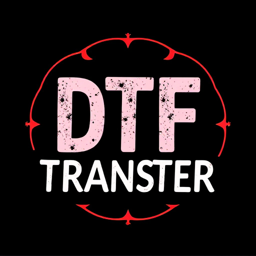 dtf-transferdtfdtf-transferdtf-printingd-640x480-63276986.jpeg