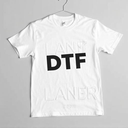 DTF Transfer,DTF,DTF Transfer,DTF Printing,DTF Prints