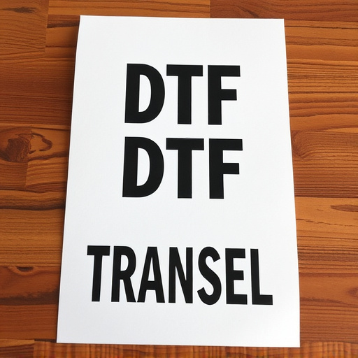 DTF Transfer,DTF,DTF Transfer,DTF Printing,DTF Prints