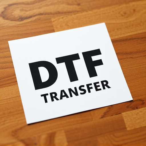 DTF Transfer,DTF,DTF Transfer,DTF Printing,DTF Prints