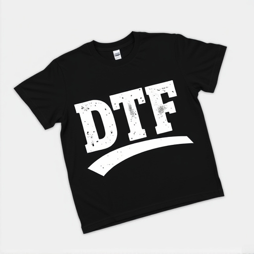 DTF Transfer,DTF,DTF Transfer,DTF Printing,DTF Prints