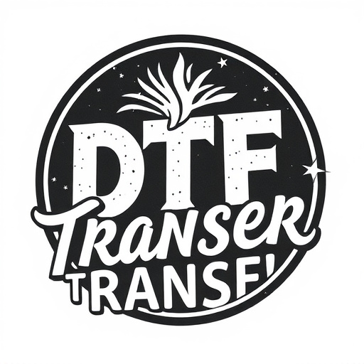 DTF Transfer,DTF,DTF Transfer,DTF Printing,DTF Prints