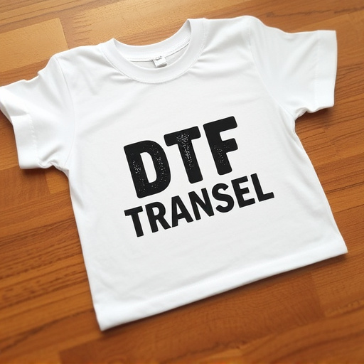 dtf-transferdtfdtf-transferdtf-printingd-640x480-63588795.jpeg