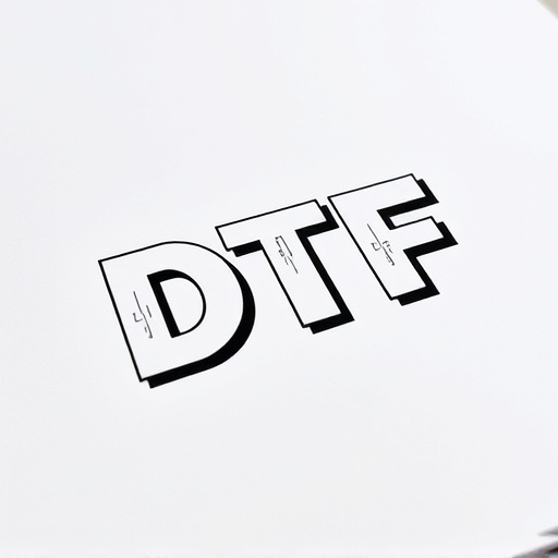 DTF Transfer,DTF,DTF Transfer,DTF Printing,DTF Prints