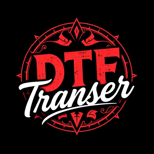 dtf-transferdtfdtf-transferdtf-printingd-640x480-63745916.jpeg