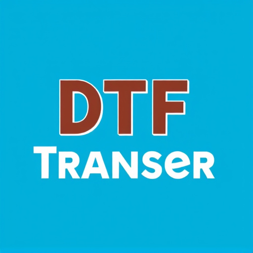 DTF Transfer,DTF,DTF Transfer,DTF Printing,DTF Prints