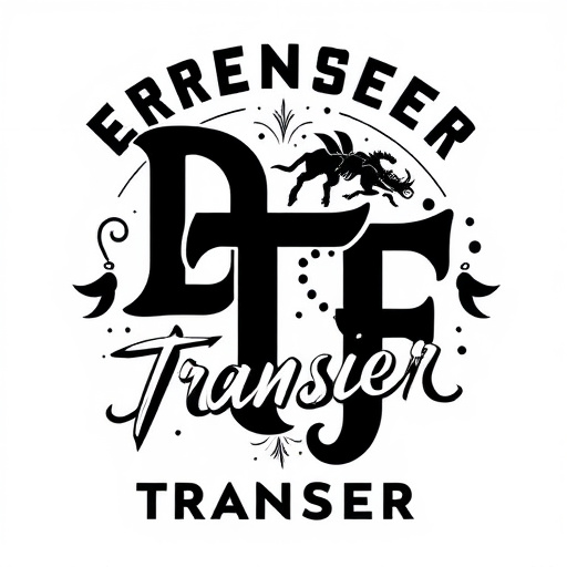 dtf-transferdtfdtf-transferdtf-printingd-640x480-63759760.jpeg