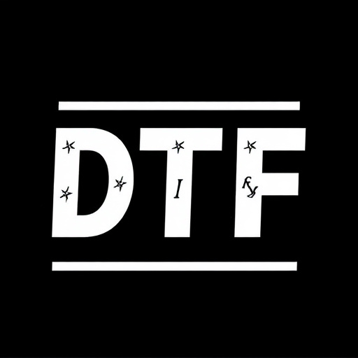 DTF Transfer,DTF,DTF Transfer,DTF Printing,DTF Prints