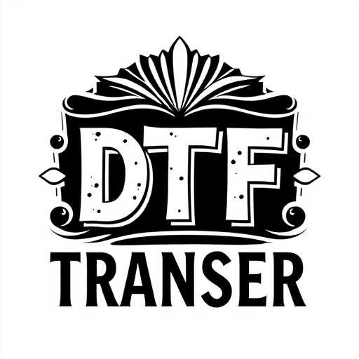 DTF Transfer,DTF,DTF Transfer,DTF Printing,DTF Prints