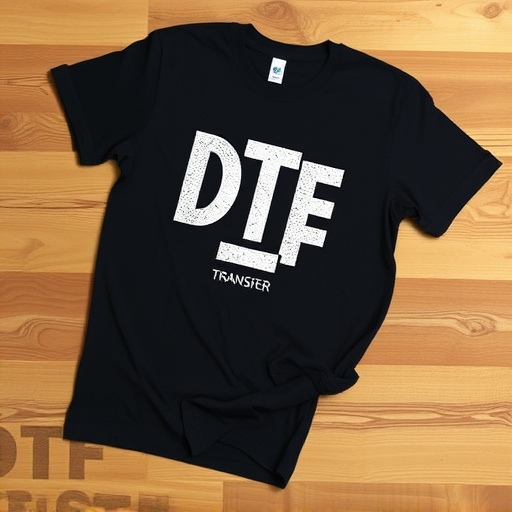 dtf-transferdtfdtf-transferdtf-printingd-640x480-63821959.jpeg