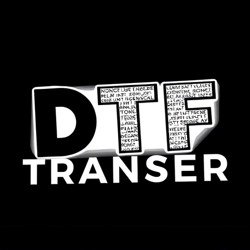 DTF Transfer,DTF,DTF Transfer,DTF Printing,DTF Prints