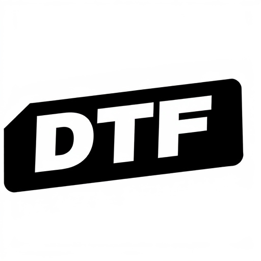 DTF Transfer,DTF,DTF Transfer,DTF Printing,DTF Prints