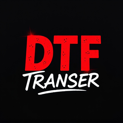 DTF Transfer,DTF,DTF Transfer,DTF Printing,DTF Prints
