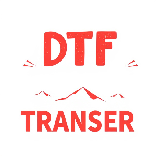 DTF Transfer,DTF,DTF Transfer,DTF Printing,DTF Prints
