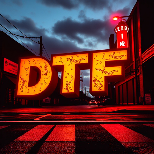DTF Transfer,DTF,DTF Transfer,DTF Printing,DTF Prints