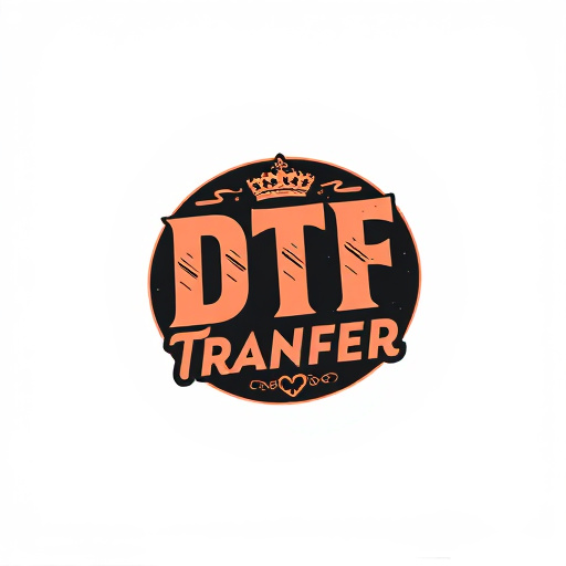 DTF Transfer,DTF,DTF Transfer,DTF Printing,DTF Prints