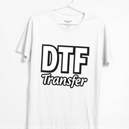 dtf-transferdtfdtf-transferdtf-printingd-640x480-63966580.jpeg