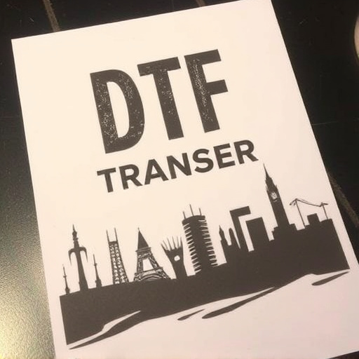 dtf-transferdtfdtf-transferdtf-printingd-640x480-63988470.jpeg