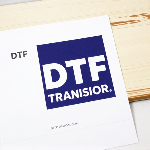 DTF Transfer,DTF,DTF Transfer,DTF Printing,DTF Prints