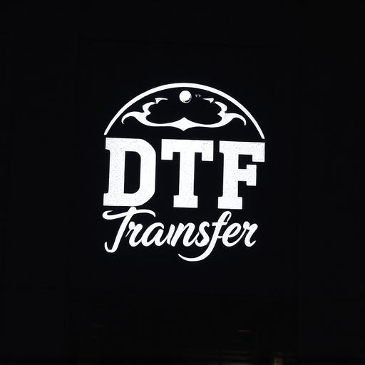 DTF Transfer,DTF,DTF Transfer,DTF Printing,DTF Prints