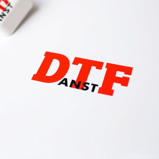 dtf-transferdtfdtf-transferdtf-printingd-640x480-64054646.jpeg
