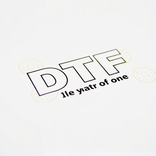 dtf-transferdtfdtf-transferdtf-printingd-640x480-6413723.jpeg