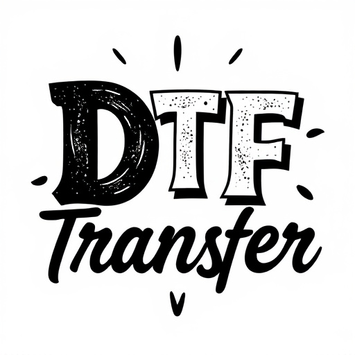 DTF Transfer,DTF,DTF Transfer,DTF Printing,DTF Prints