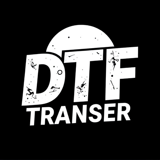 dtf-transferdtfdtf-transferdtf-printingd-640x480-64214525.jpeg