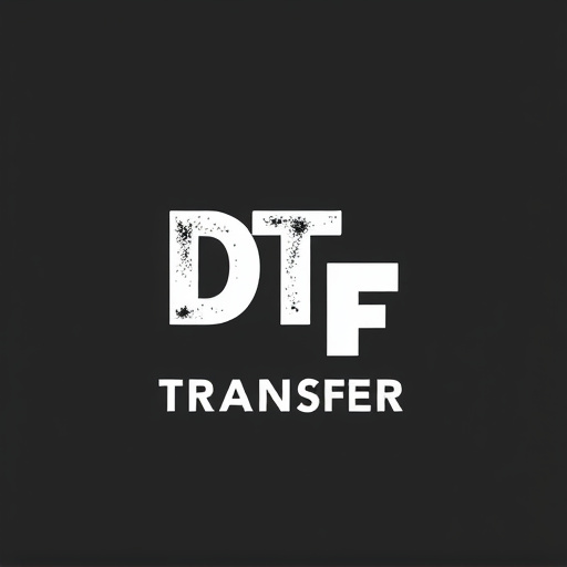DTF Transfer,DTF,DTF Transfer,DTF Printing,DTF Prints