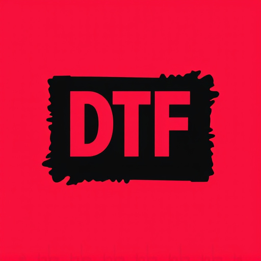 dtf-transferdtfdtf-transferdtf-printingd-640x480-64322372.jpeg