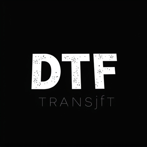 dtf-transferdtfdtf-transferdtf-printingd-640x480-64324578.jpeg