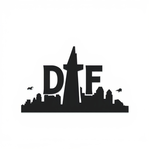 DTF Transfer,DTF,DTF Transfer,DTF Printing,DTF Prints