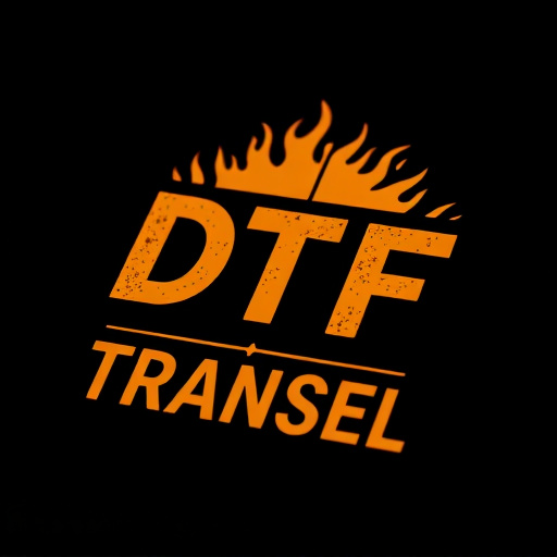 DTF Transfer,DTF,DTF Transfer,DTF Printing,DTF Prints