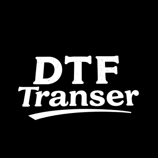 DTF Transfer,DTF,DTF Transfer,DTF Printing,DTF Prints